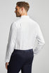 {{ product.type }} - Ted Baker London - Kosovo - JORVIC