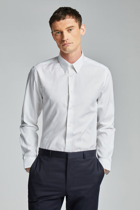 {{ product.type }} - Ted Baker London - Kosovo - HALE