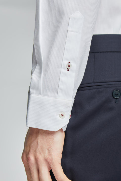 {{ product.type }} - Ted Baker London - Kosovo - HALE