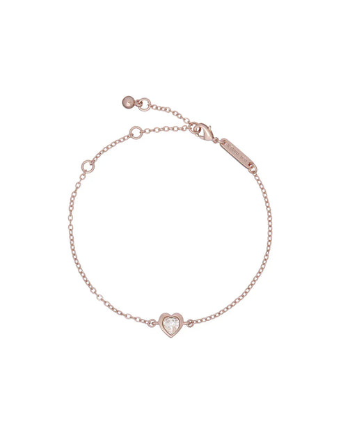 {{ product.type }} - Ted Baker London - Kosovo - HANSA