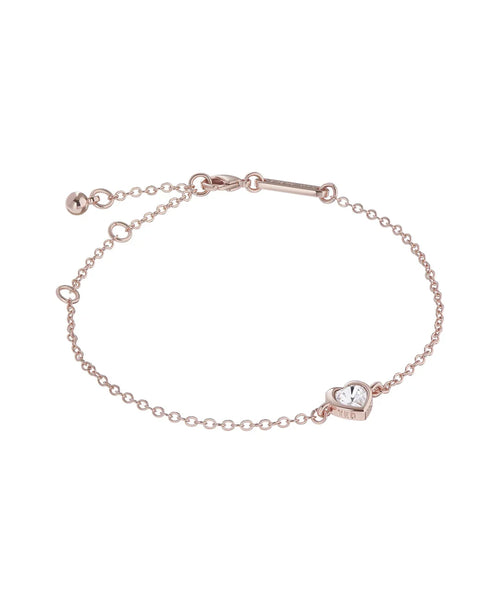 {{ product.type }} - Ted Baker London - Kosovo - HANSA