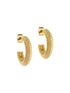 {{ product.type }} - Ted Baker London - Kosovo - DOTETTA