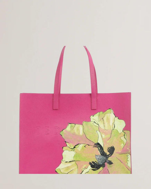 {{ product.type }} - Ted Baker London - Kosovo - MILIKON