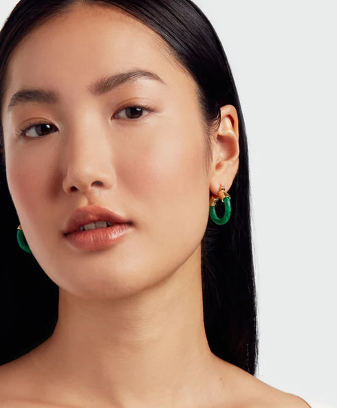 {{ product.type }} - Ted Baker London - Kosovo - MARBLLA