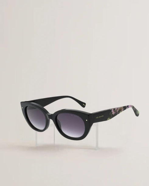 {{ product.type }} - Ted Baker London - Kosovo - ISLA EYEWEAR