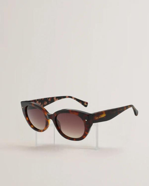 {{ product.type }} - Ted Baker London - Kosovo - ISLA EYEWEAR