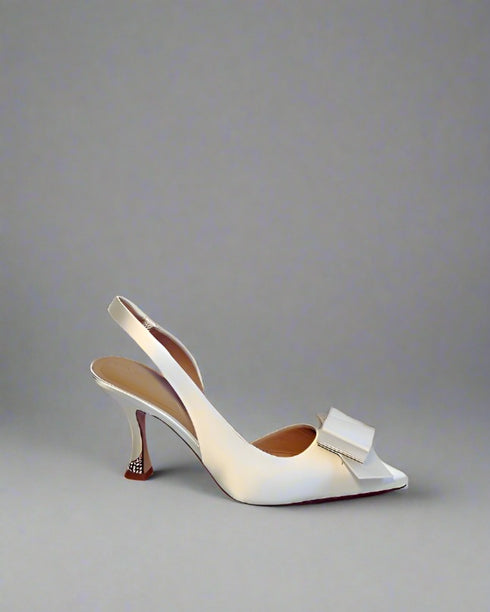 {{ product.type }} - Ted Baker London - Kosovo - ARIIBO