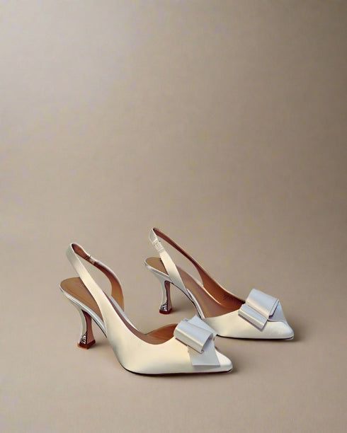 {{ product.type }} - Ted Baker London - Kosovo - ARIIBO