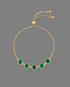 {{ product.type }} - Ted Baker London - Kosovo - PELRA