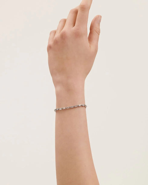 {{ product.type }} - Ted Baker London - Kosovo - ISELA