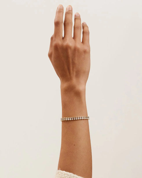 {{ product.type }} - Ted Baker London - Kosovo - ISABELA