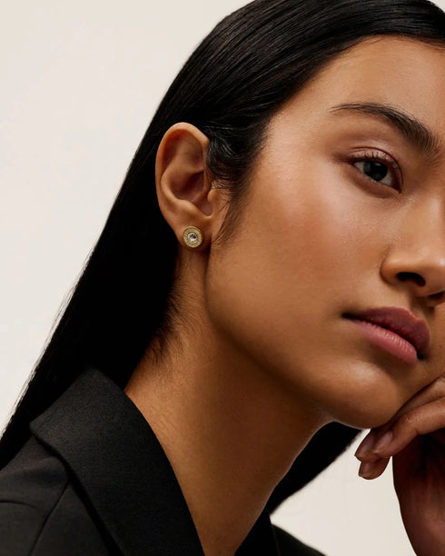 {{ product.type }} - Ted Baker London - Kosovo - CHERELLE