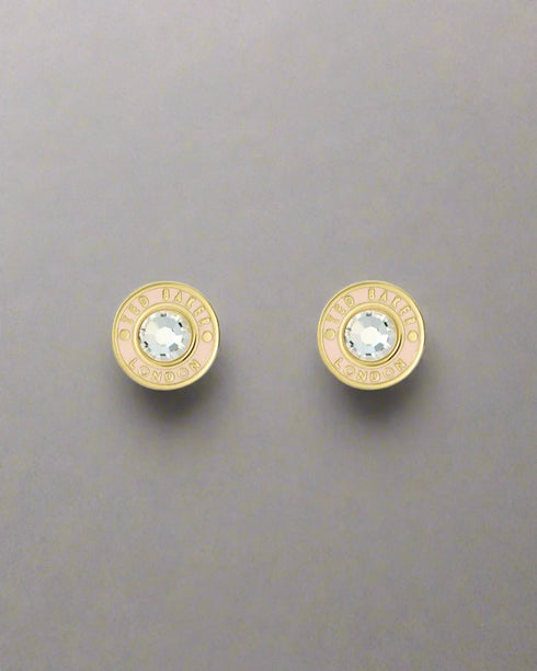 {{ product.type }} - Ted Baker London - Kosovo - CHERELLE