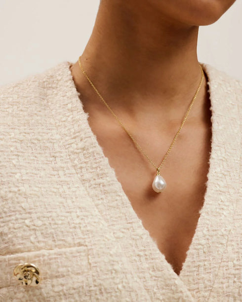 {{ product.type }} - Ted Baker London - Kosovo - PARMLIA