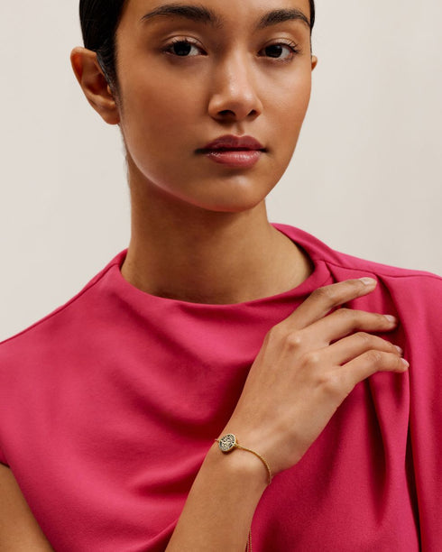{{ product.type }} - Ted Baker London - Kosovo - MONELLE