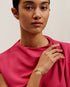 {{ product.type }} - Ted Baker London - Kosovo - MONELLE