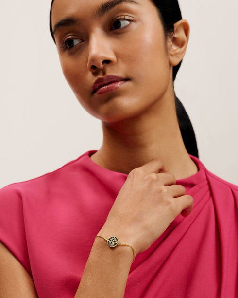 {{ product.type }} - Ted Baker London - Kosovo - MONELLE