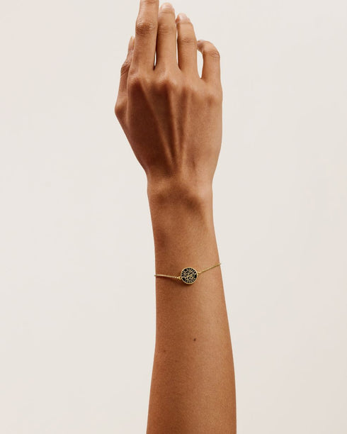 {{ product.type }} - Ted Baker London - Kosovo - MONELLE