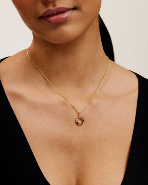 {{ product.type }} - Ted Baker London - Kosovo - HALOAN