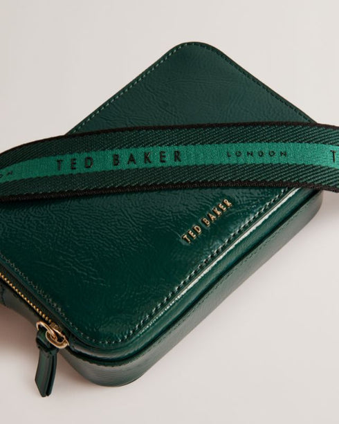 {{ product.type }} - Ted Baker London - Kosovo - STUNWA