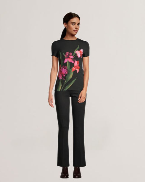 {{ product.type }} - Ted Baker London - Kosovo - MERIELO