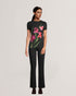{{ product.type }} - Ted Baker London - Kosovo - MERIELO