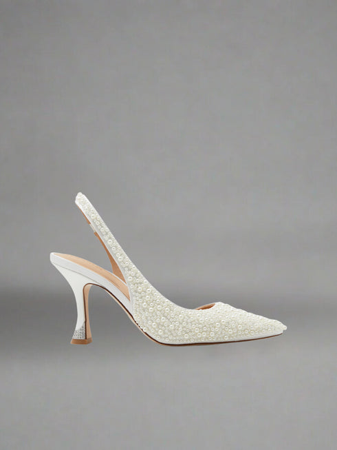 {{ product.type }} - Ted Baker London - Kosovo - ARIIY