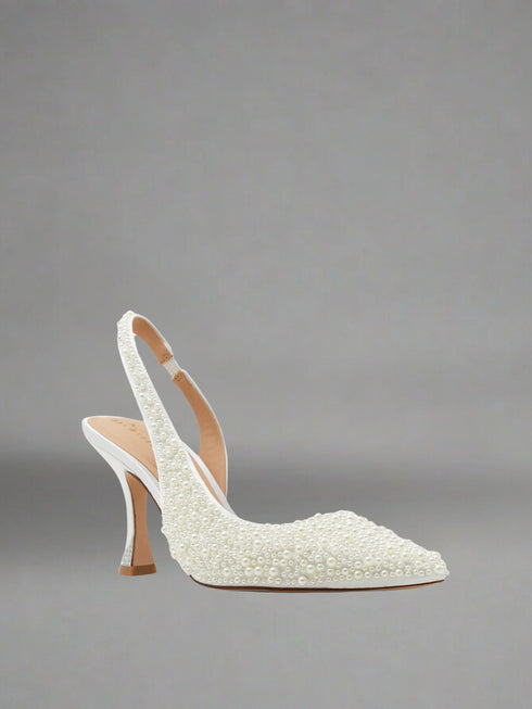 {{ product.type }} - Ted Baker London - Kosovo - ARIIY