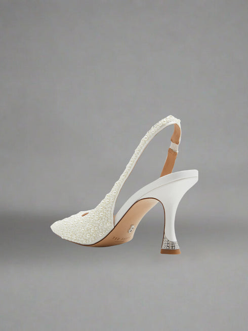 {{ product.type }} - Ted Baker London - Kosovo - ARIIY