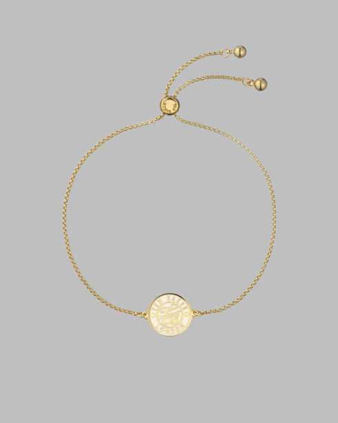 {{ product.type }} - Ted Baker London - Kosovo - MONELLE