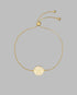 {{ product.type }} - Ted Baker London - Kosovo - MONELLE