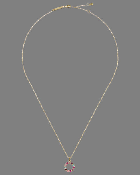 {{ product.type }} - Ted Baker London - Kosovo - HALOAN