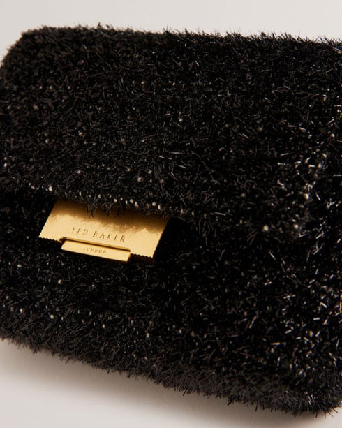 {{ product.type }} - Ted Baker London - Kosovo - LIYLAH