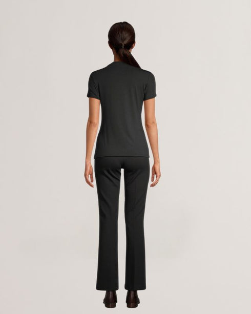 {{ product.type }} - Ted Baker London - Kosovo - MERIELO