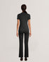{{ product.type }} - Ted Baker London - Kosovo - MERIELO