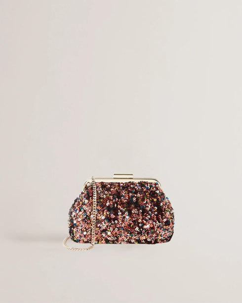 {{ product.type }} - Ted Baker London - Kosovo - JAZMINN