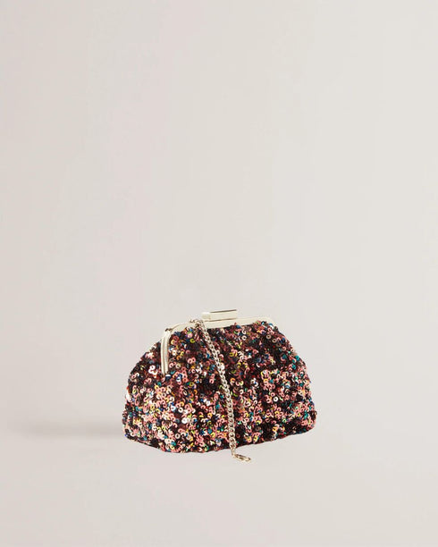 {{ product.type }} - Ted Baker London - Kosovo - JAZMINN