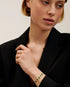 {{ product.type }} - Ted Baker London - Kosovo - PELRA