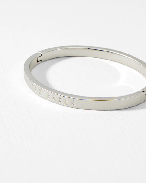 {{ product.type }} - Ted Baker London - Kosovo - CLEMARA