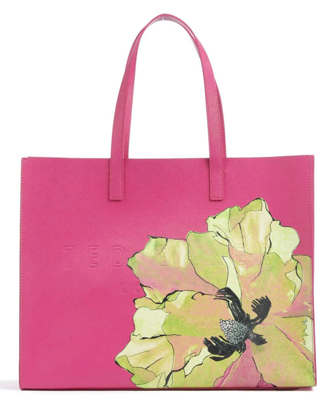 {{ product.type }} - Ted Baker London - Kosovo - MILIKON