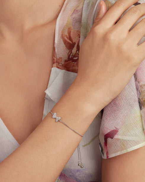 {{ product.type }} - Ted Baker London - Kosovo - BARSET