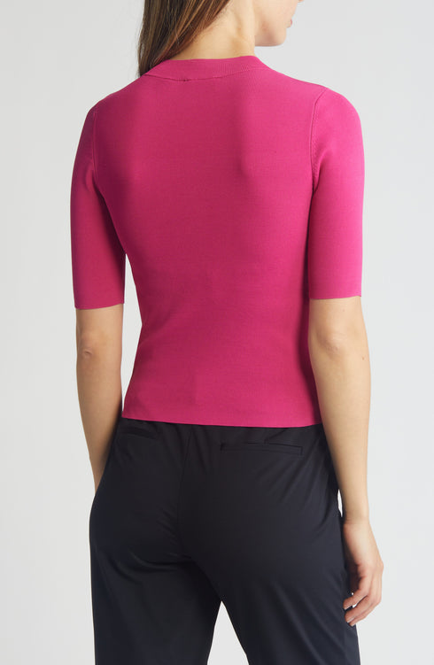 {{ product.type }} - Ted Baker London - Kosovo - MARLLAY