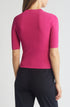 {{ product.type }} - Ted Baker London - Kosovo - MARLLAY