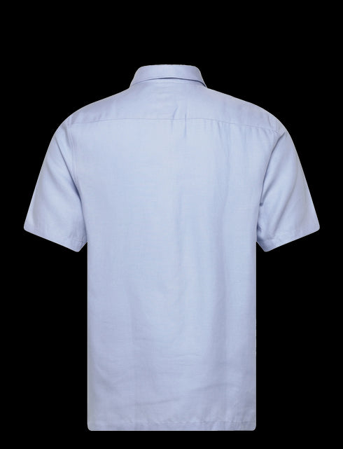 {{ product.type }} - Ted Baker London - Kosovo - OGSHO