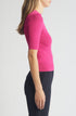 {{ product.type }} - Ted Baker London - Kosovo - MARLLAY