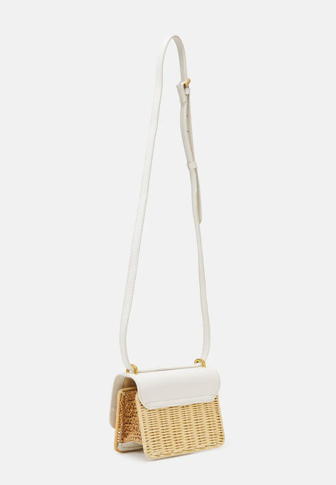{{ product.type }} - Ted Baker London - Kosovo - REEGENT