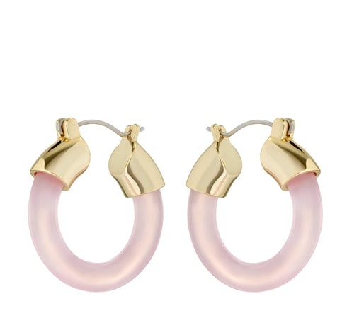 {{ product.type }} - Ted Baker London - Kosovo - MARBLLA