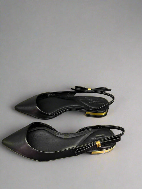 {{ product.type }} - Ted Baker London - Kosovo - JAYNEBO