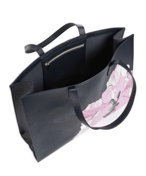 {{ product.type }} - Ted Baker London - Kosovo - MILIKON