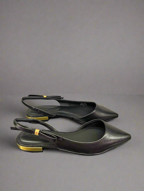 {{ product.type }} - Ted Baker London - Kosovo - JAYNEBO